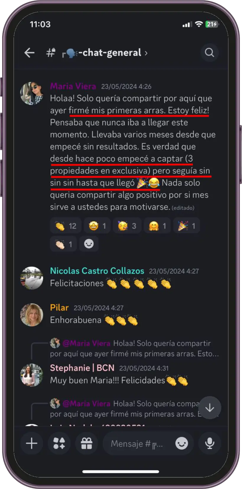 caso_exito_discord3