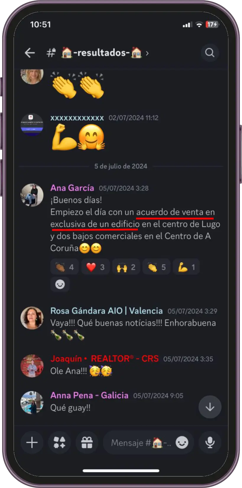 caso_exito_discord4