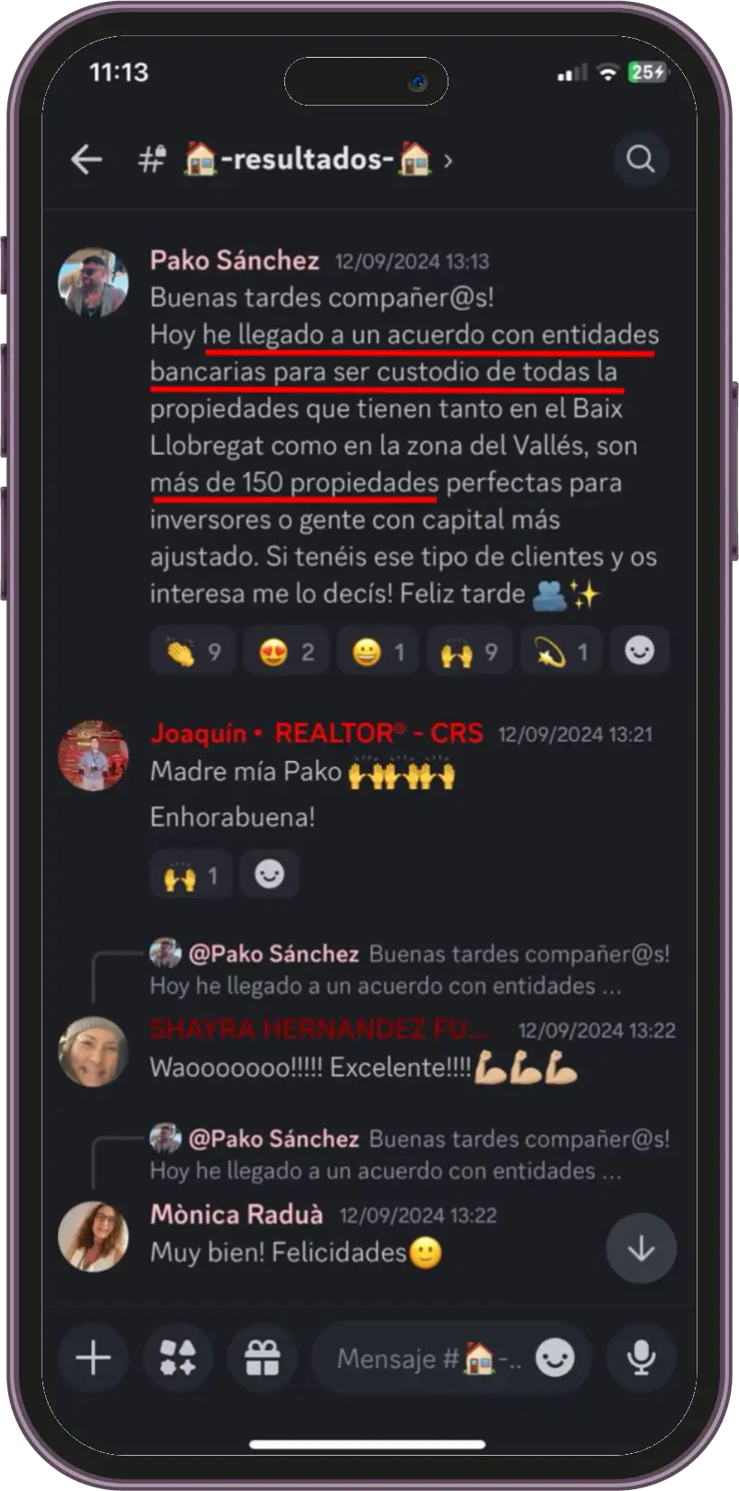 caso_exito_discord_1