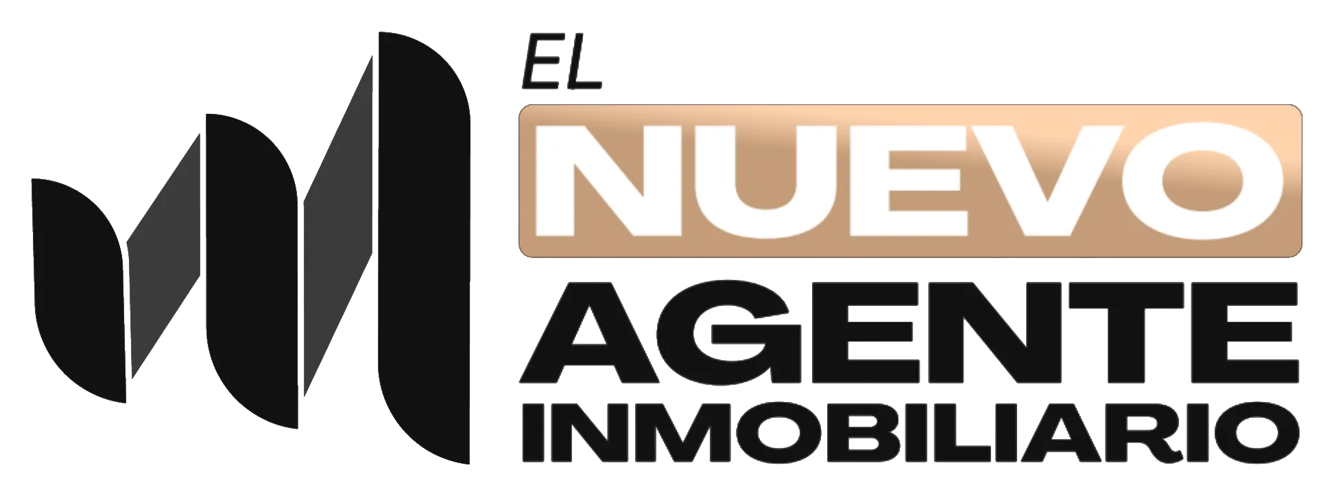 El Nuevo Agente Inmobiliario