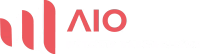 nuevo_logo_aio_completo_letras_blancas_logo_blanco